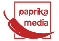 paprika-media-logo-trs